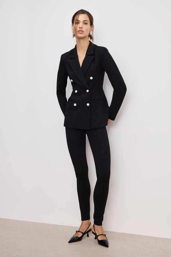 model: Size 0 |