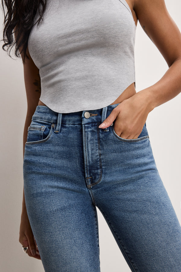 model: Size 0 |