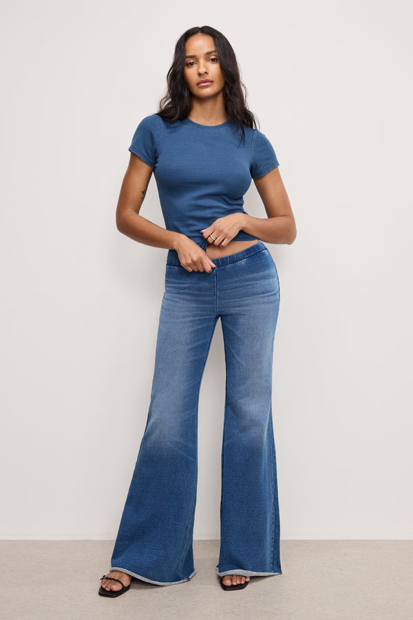 model: Size 0 |