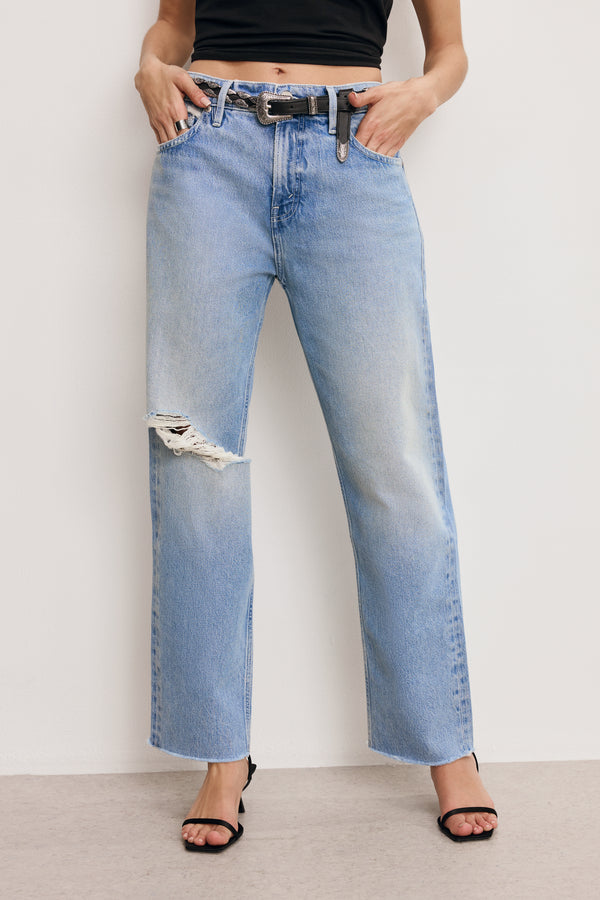 model: Size 0 |
