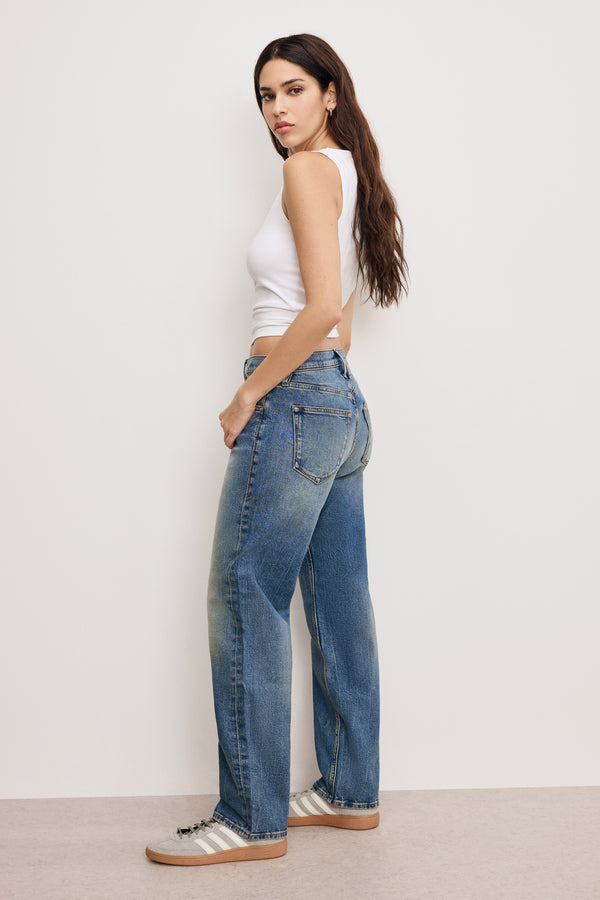model: Size 0 |