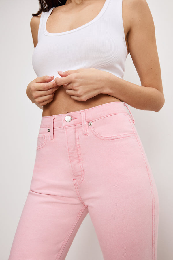 model: Size 0 |