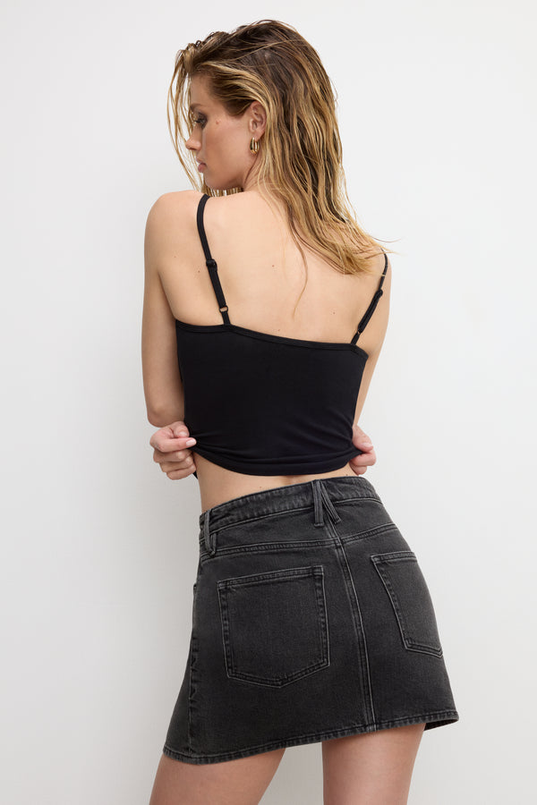 model: Size 0 |