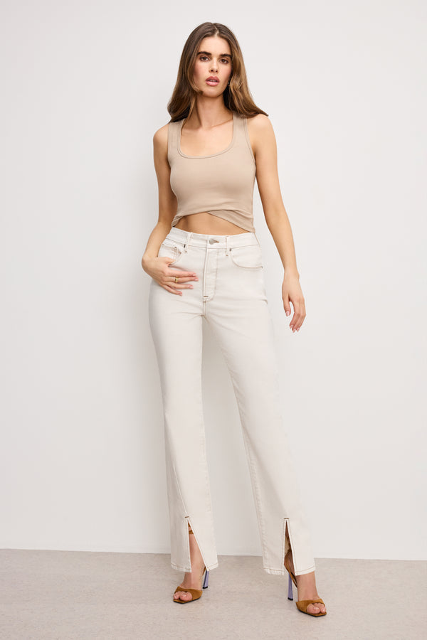 model: Size 0 |