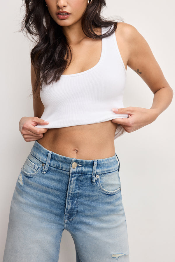 model: Size 0 |