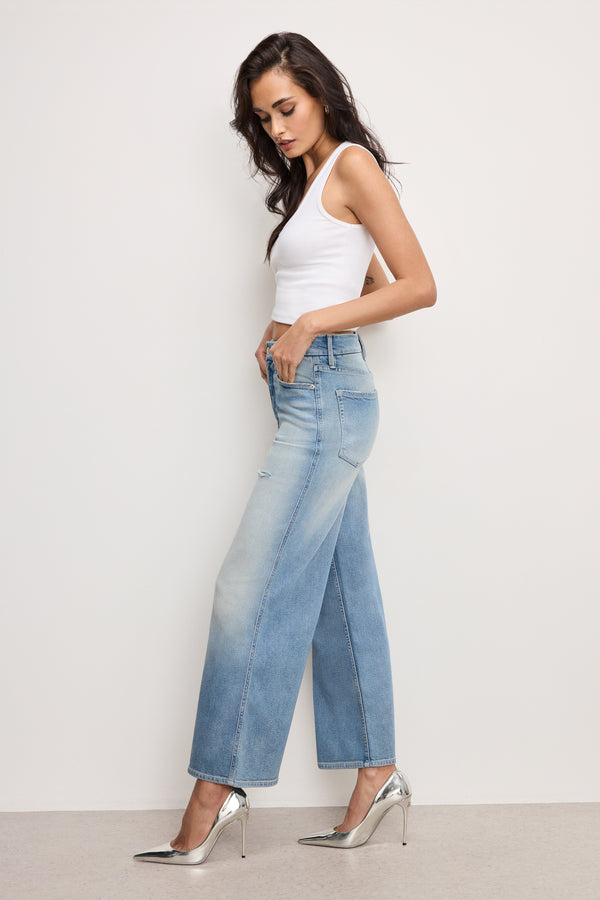 model: Size 0 |