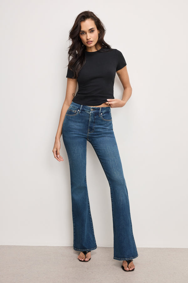 model: Size 0 |