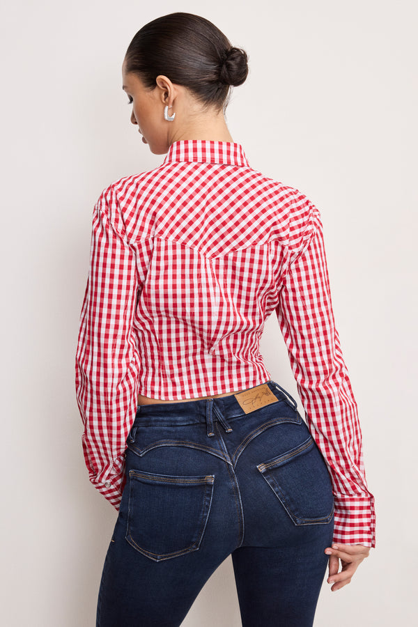 model: Size 0 |