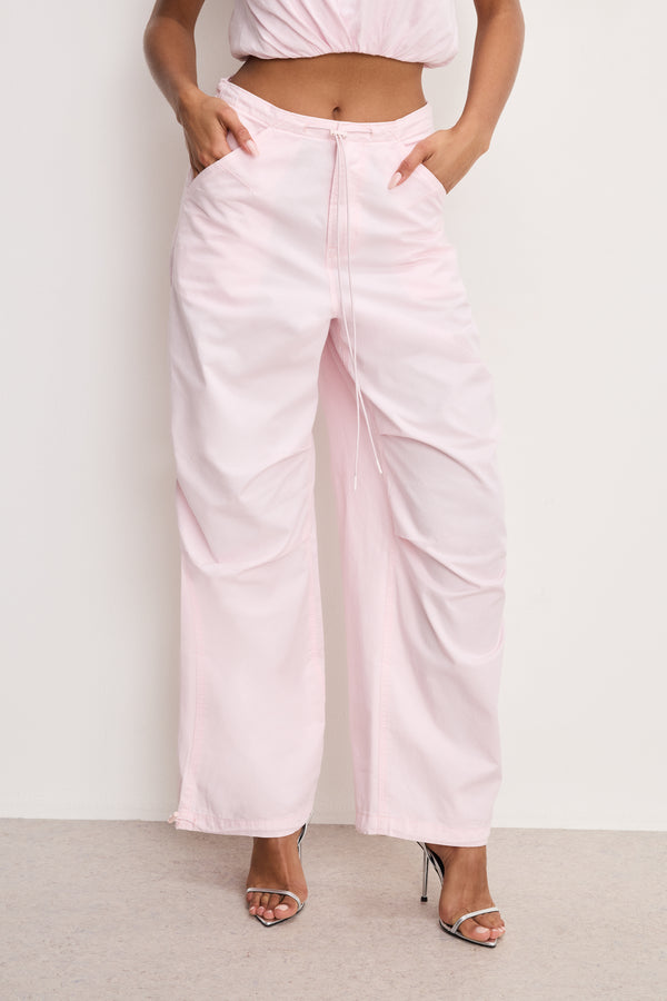 model: Size 0 |