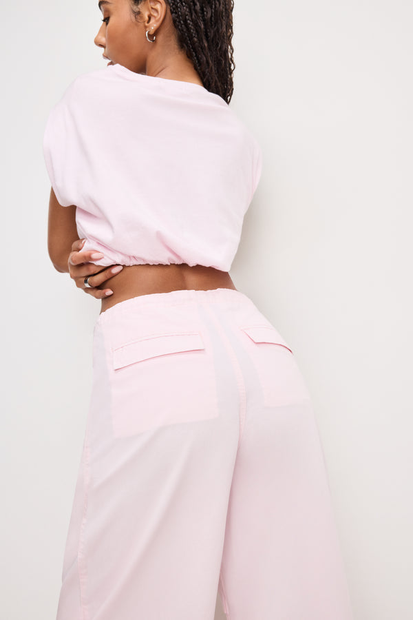 model: Size 0 |