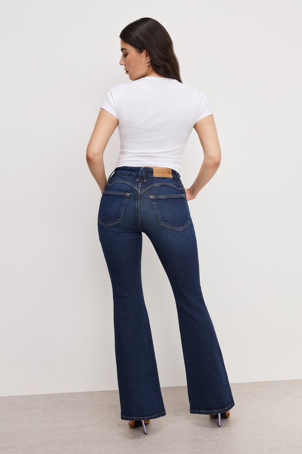 model: Size 0 |