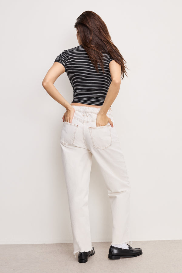 model: Size 0 |