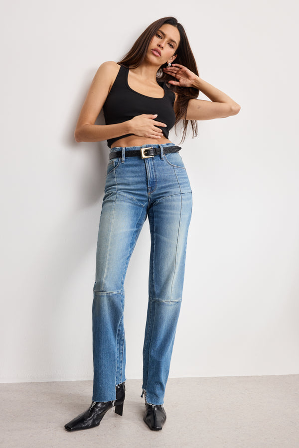 model: Size 0 |