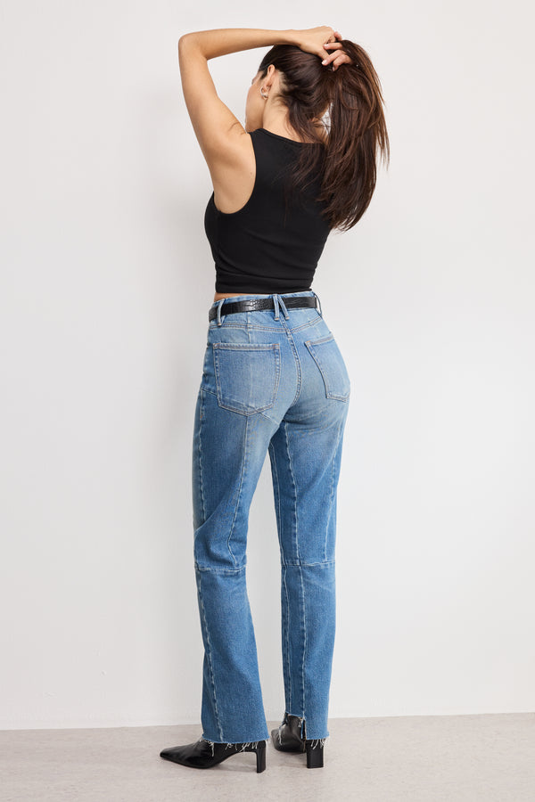 model: Size 0 |