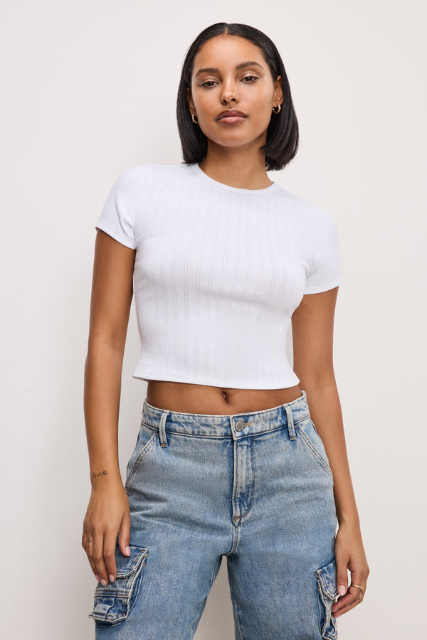 model: Size 0 |