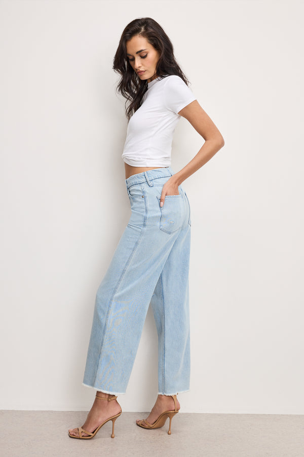 model: Size 0 |