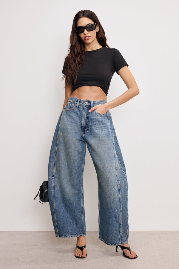 model: Size 0 |