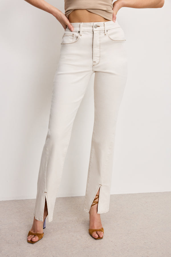 model: Size 0 |