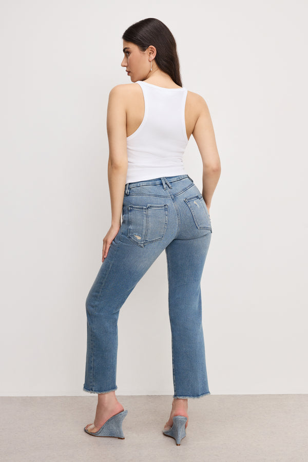 model: Size 0 |