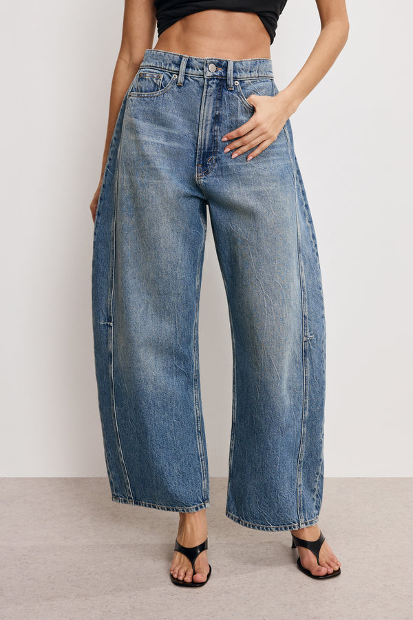model: Size 0 |