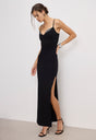 model: Size 0 | 