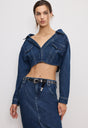 model: Size 0 | 
