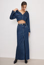 model: Size 0 | 