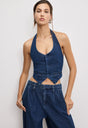 model: Size 0 | 