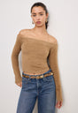model: Size 0 |