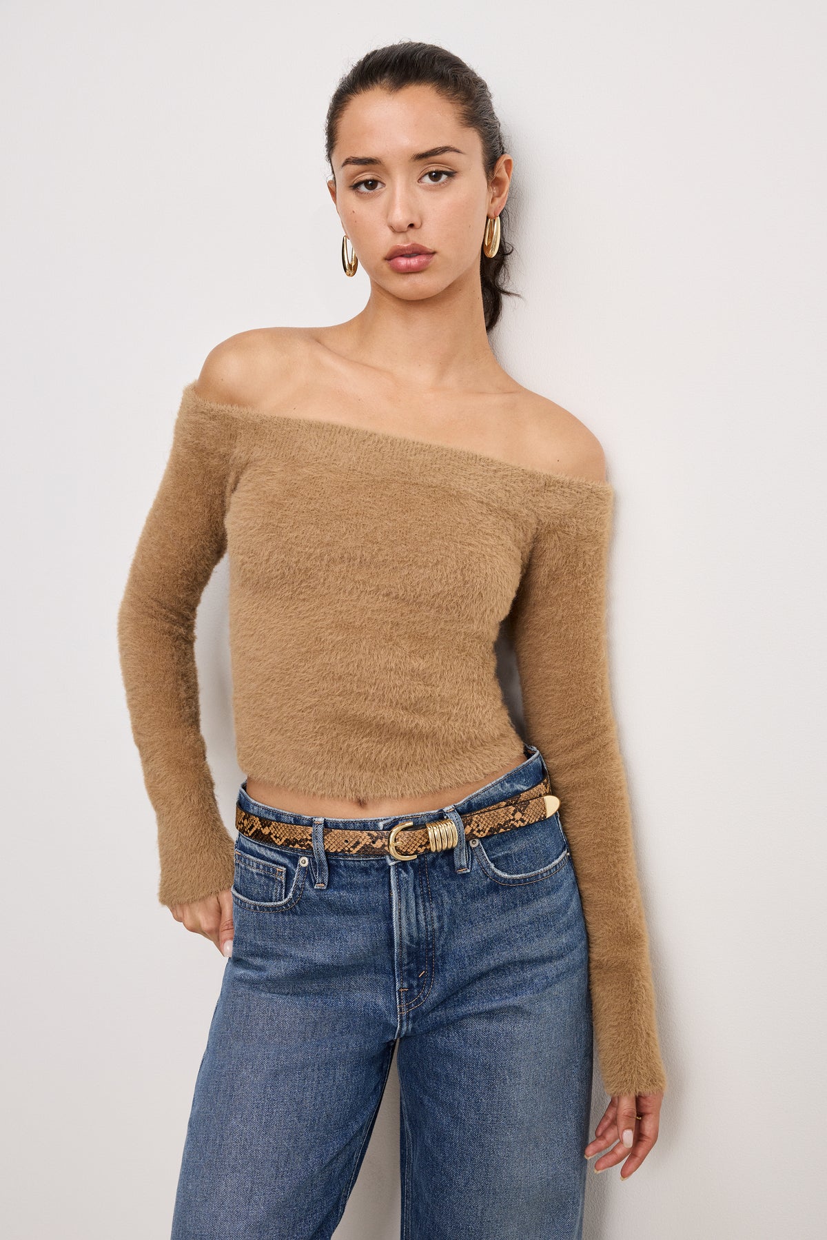 model: Size 0 |