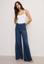model: Size 0 | 