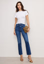 model: Size 0 | 