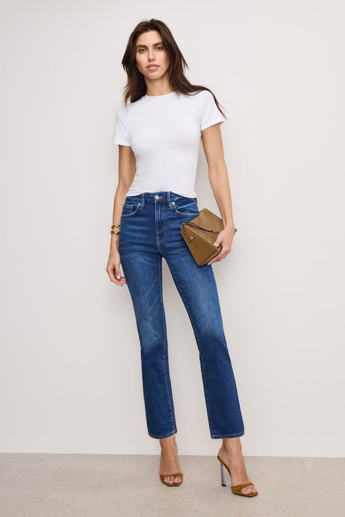 model: Size 0 | 