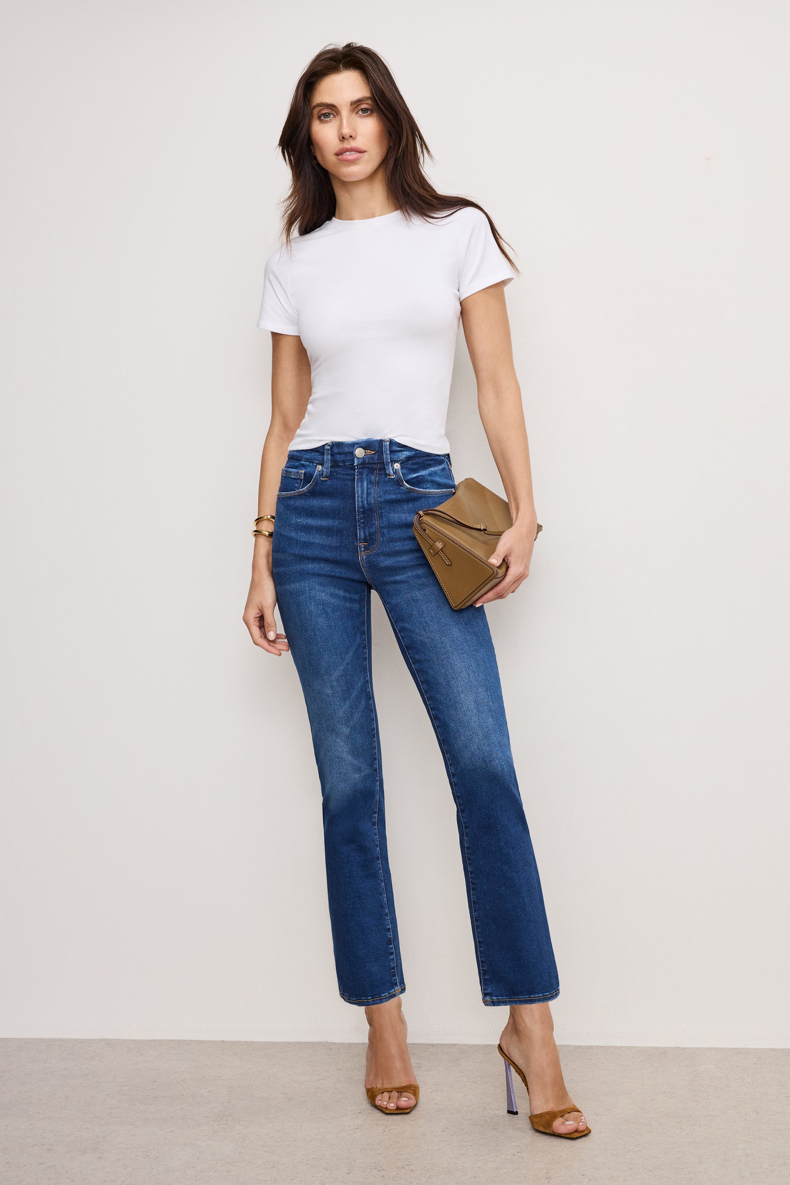 model: Size 0 | 