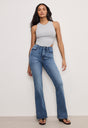 model: Size 0 | 