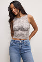 model: Size 0 | 