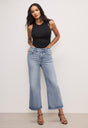 model: Size 0 | 