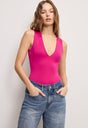 model: Size 0 | 