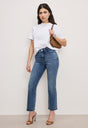 model: Size 0 | 