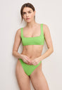 model: Size 0 | 