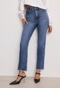 model: Size 0 | 