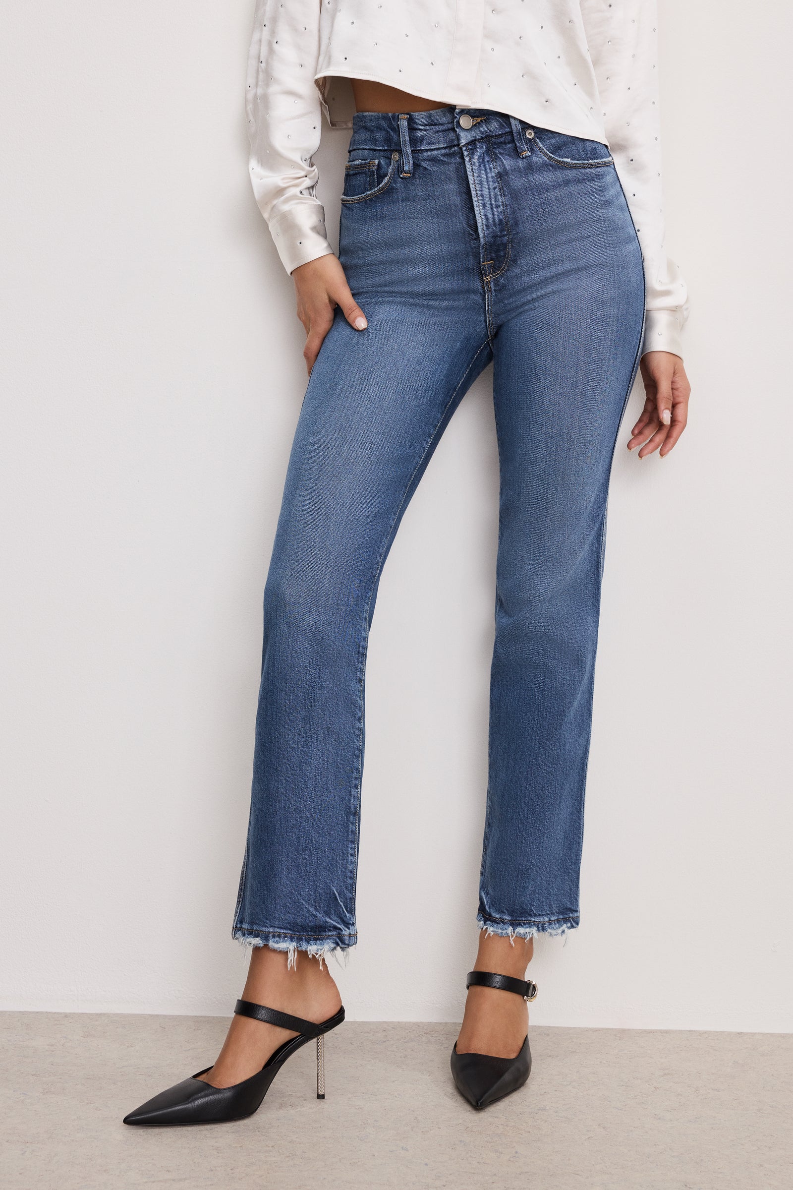 model: Size 0 | 