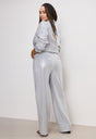 model: Size 8 | 