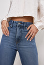 model: Size 0 | 