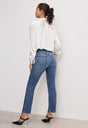 model: Size 0 | 