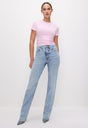 model: Size 0 |