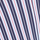 Americana vertical stripe
