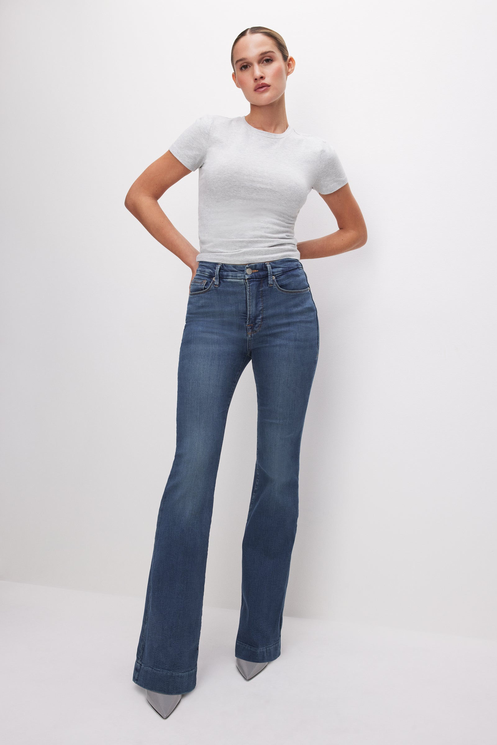 model: Size 0 |