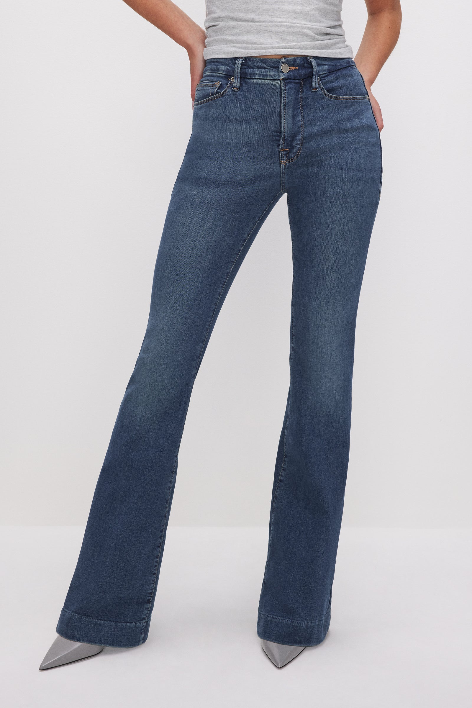 model: Size 0 |