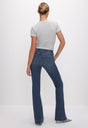 model: Size 0 |